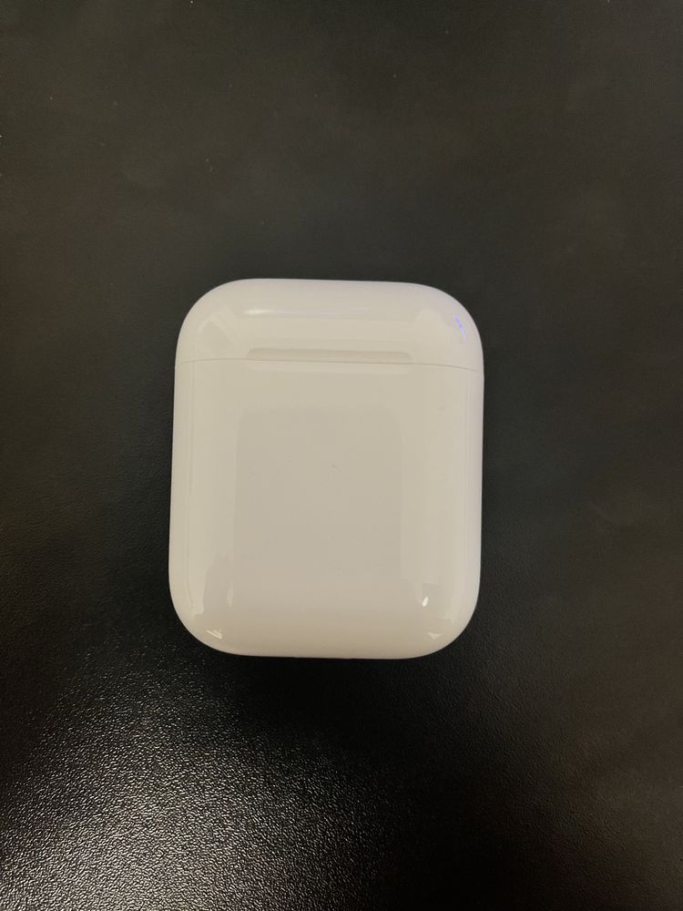 Airpods 2º Geração Semi-NOVO