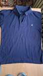 Koszulka polo Ralph Lauren