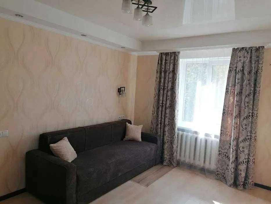 Здається однокімнатна квартира на вулиці Тулузи