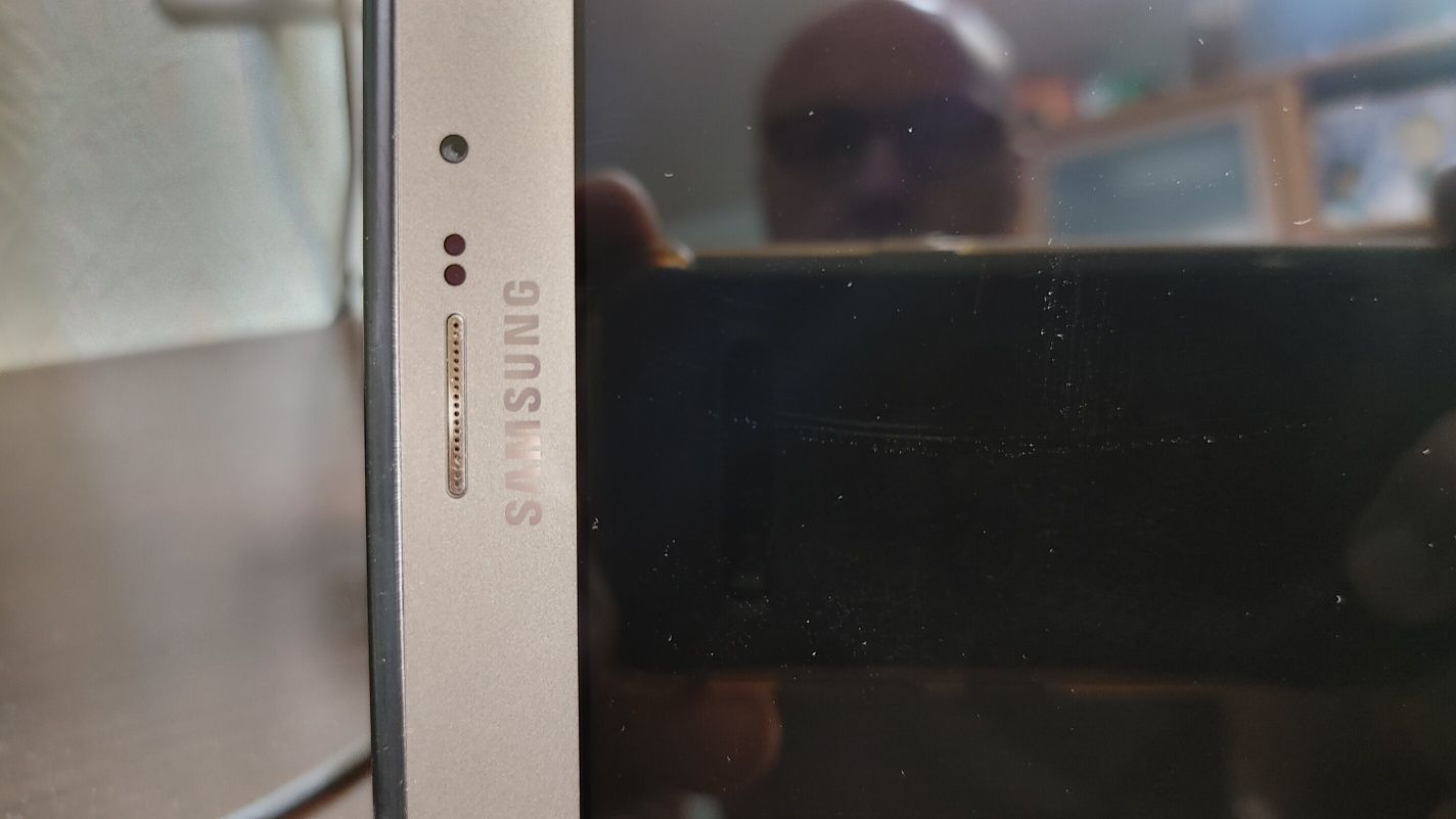 Samsung Galaxy Tab S 2 8.0 t715 LTE 3/32