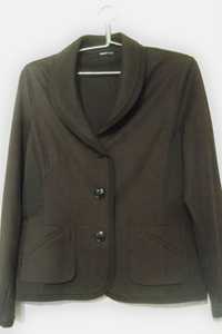 Женский пиджак,48-50 размер