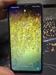 Samsung galaxy a10 2/32gb lte