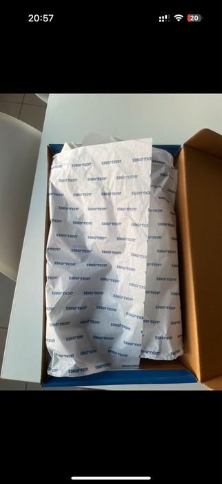 Sapatilhas Jack & Jones