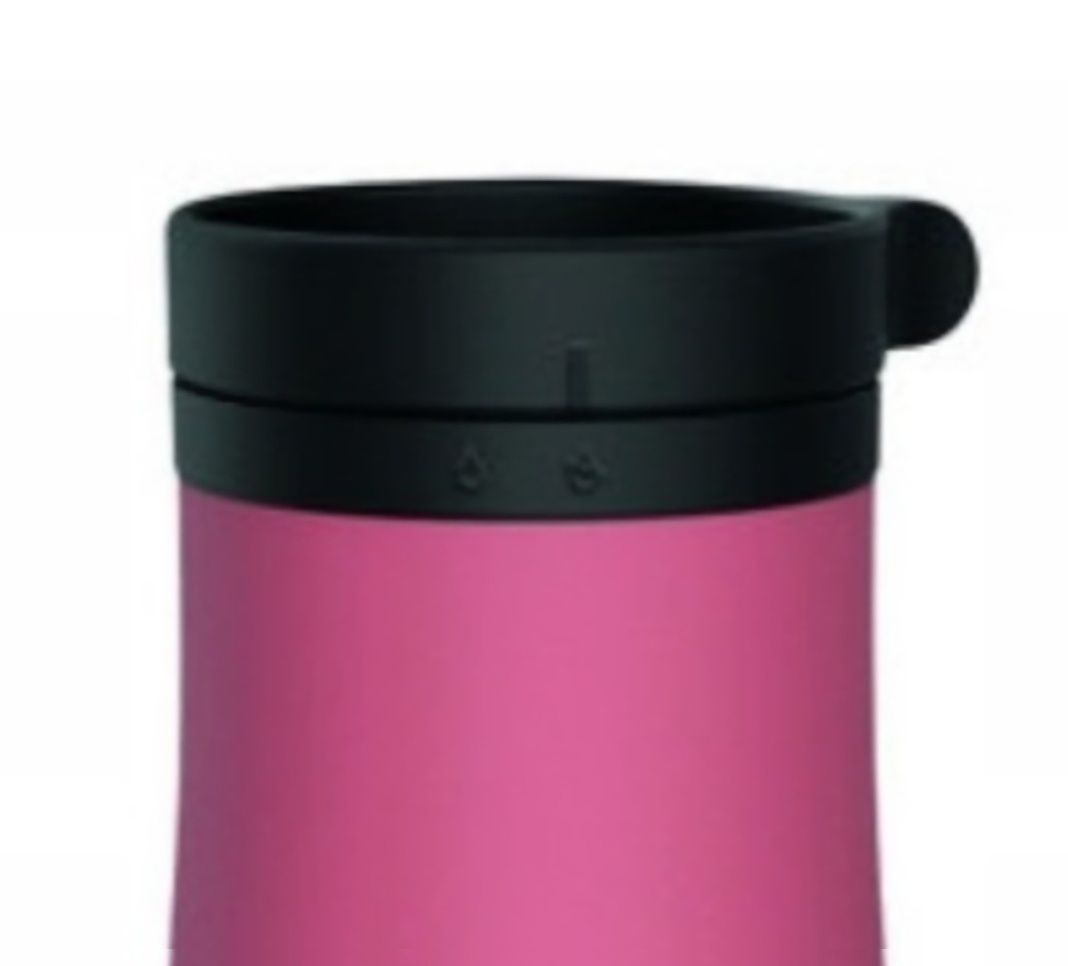 Camelbak kubek termiczny