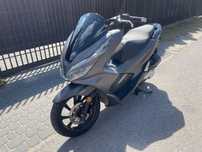 Honda PCX PCX 125 2019r