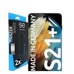 Folia Smart Engineered Do Samsung Galaxy S21 Plus
