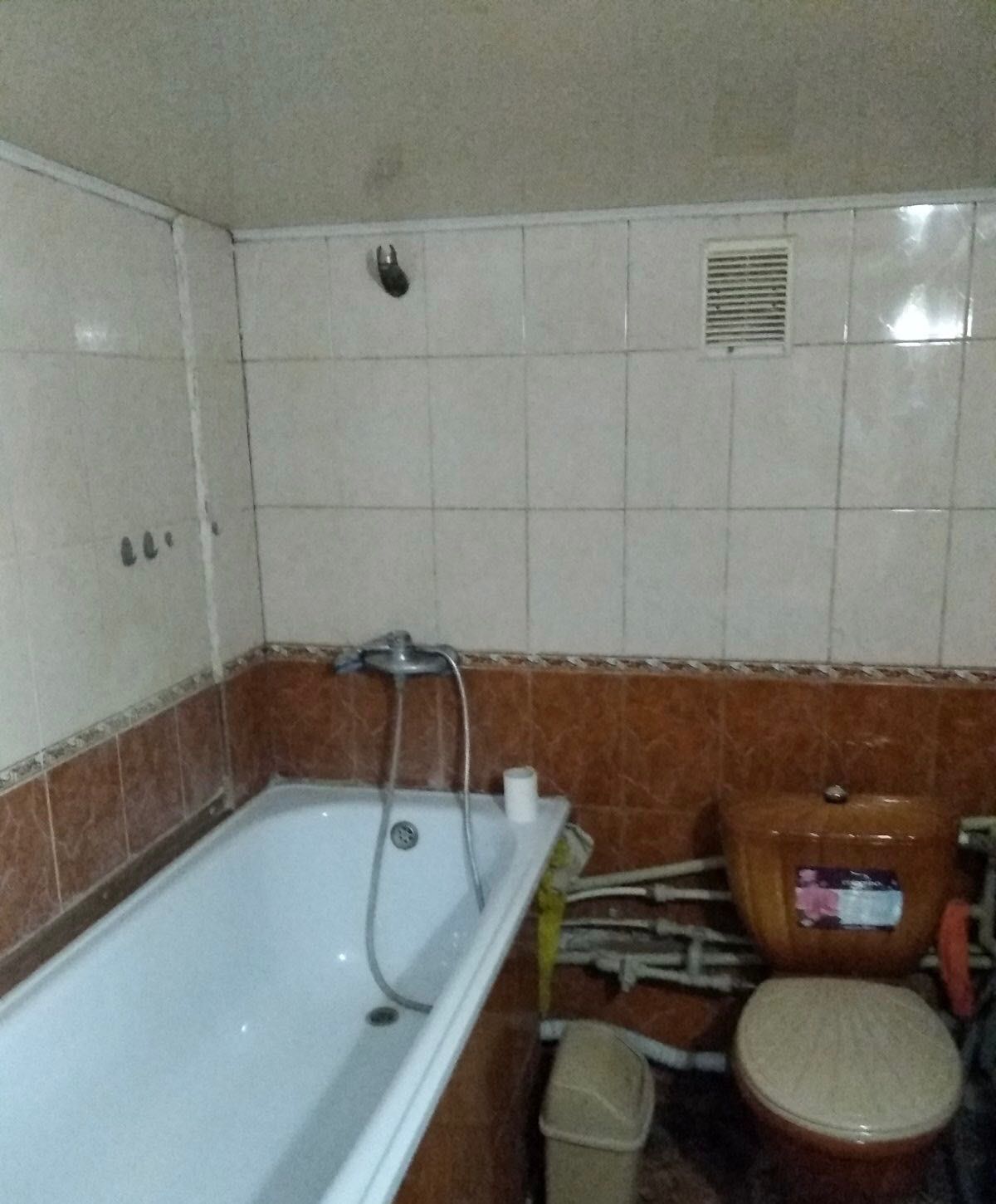 Продам дім місто Долинська