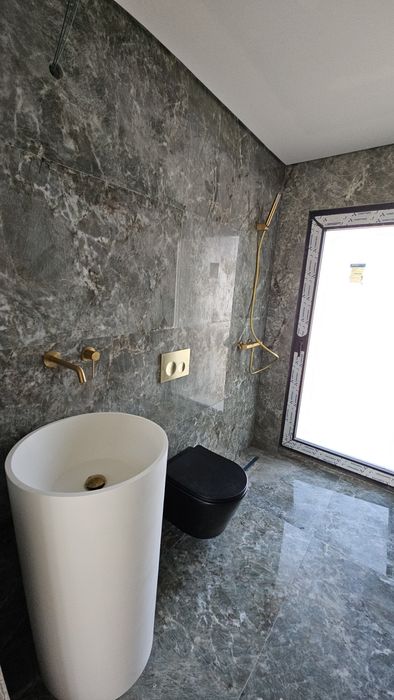 Canalizador Urgente Charneca/Sobreda/Almada