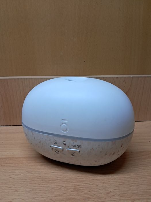 Диффузор дотерра Doterra Pebble пеббл