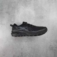 Original ASICS GEL TRABUCO 10 Gore Tex кросівки для бігу кроссовки