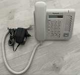 Panasonic KX-NT551 telefon systemowy IP