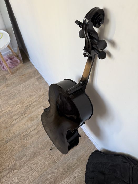 Віолончель дитяча