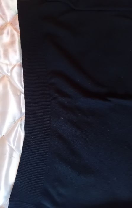 Camisola  de malha