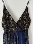 Wieczorowa sukienka, na wesele, mini, otwarte plecy, Free People,