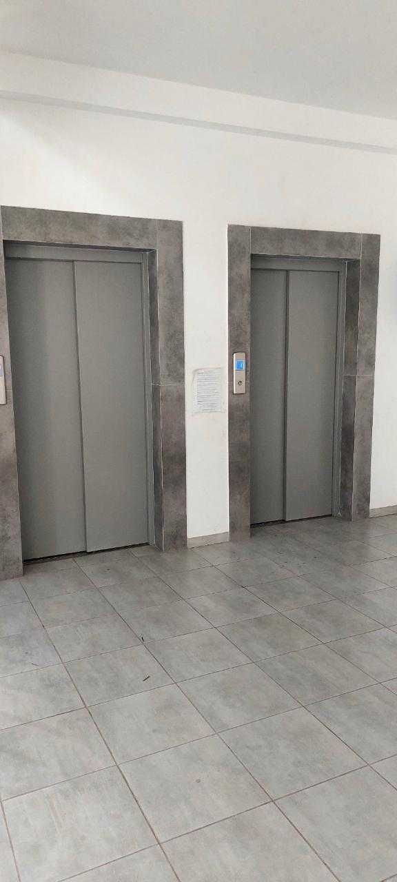 Продам 2х квартиру с евроремонтом ж/м Левобережный-3 (жк Олимпийский)