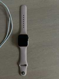 Apple Iwatch 5 smartwatch