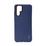 Etui Roar Samsung Galaxy Note 10+ N975 Rico Armor Navy Blue