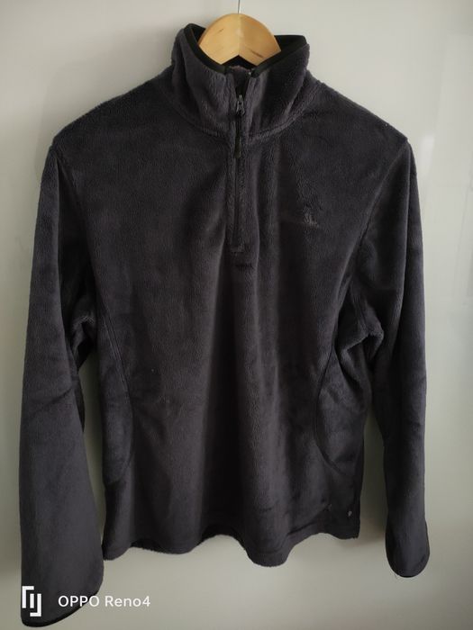 Damski polar Alpine Star Active XL