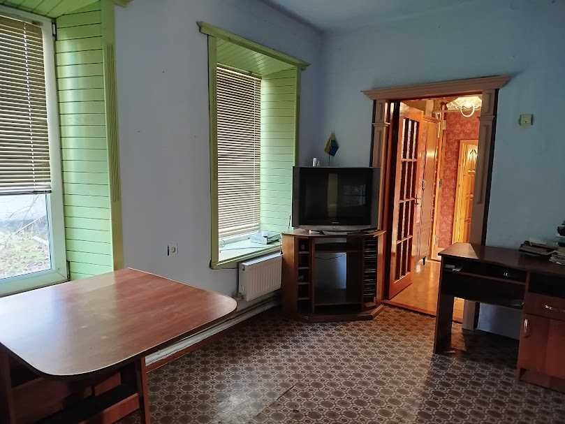 Продається  будинок в м. Могилів-Подіський