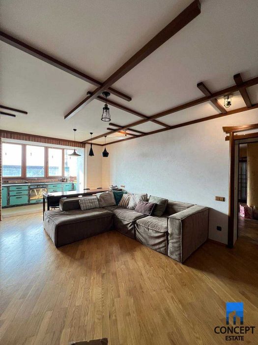 Продам уникальную 4к на пер. Станкостроительный. Титова, Рабочая!