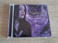 Nightwish - Bless The Child CD