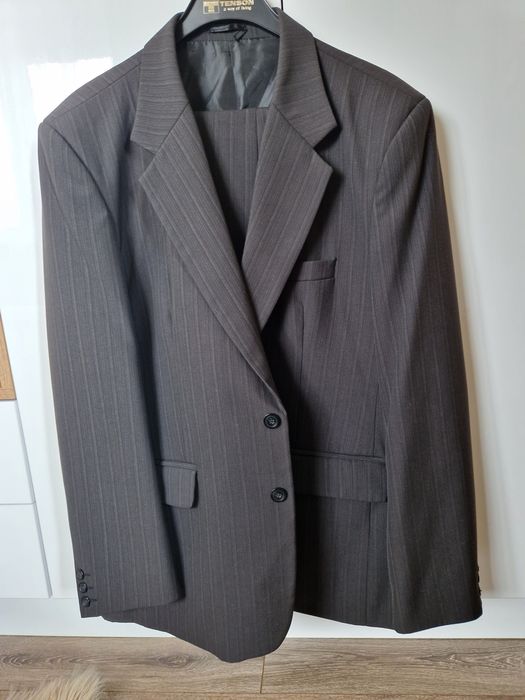 Garnitur 2 częściowy Magmod