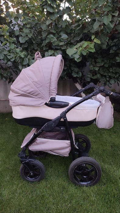 Продам Tako nix в гарному стані