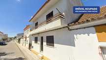Apartamento em Abrantes, Alferrarede