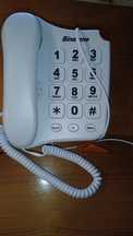 Sprzedam telefon