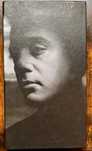 Billy Joel: 4 CD’s + 2 DVD’s