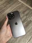 Wymienie iPhone 13 Pro