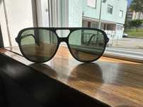 Oculos Ray-Ban originais