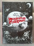 Imaginarium zbiorowe