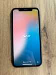 iPhone 11 128 GB Czarny – Stan Bardzo Dobry