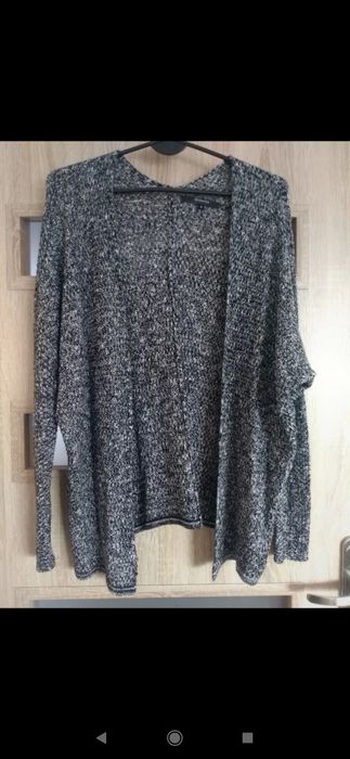 Sweterek Reserved, nowy