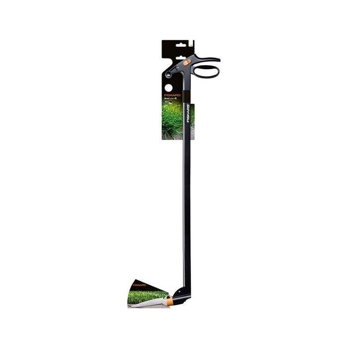 Nożyce Do Trawy, Długie Gs46 Servo-System
