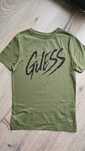 Футболка Guess оригінал розмір S