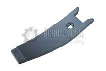 REDLICA HORSCH 80x15mm 00310915 DIAMANT iQ PARTS