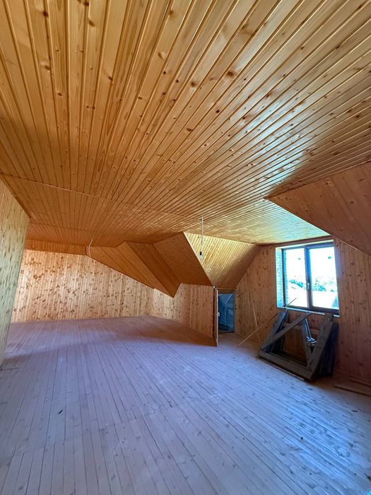 Продам дом Песочин