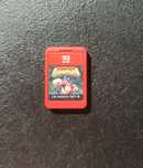 Donkey Kong Bananza Nintendo Switch 2