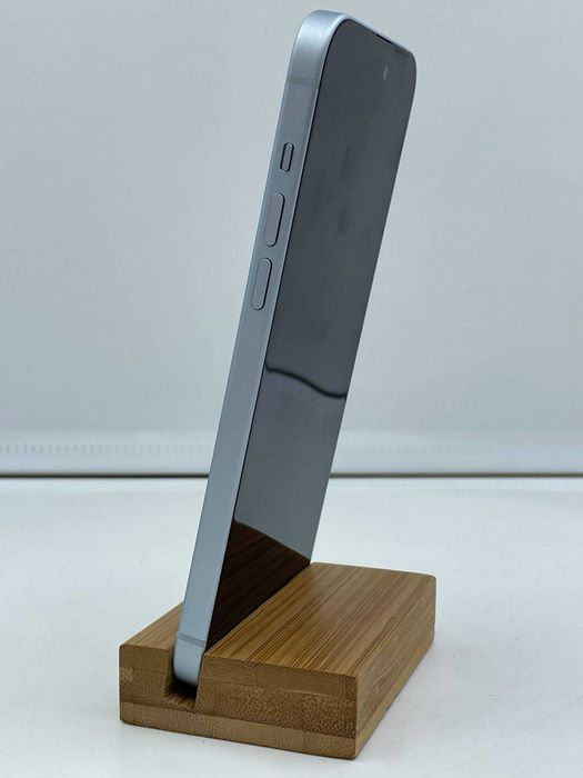 iPhone 15 Plus 128GB Blue ГАРАНТІЯ 6 Місяців МАГАЗИН айфон