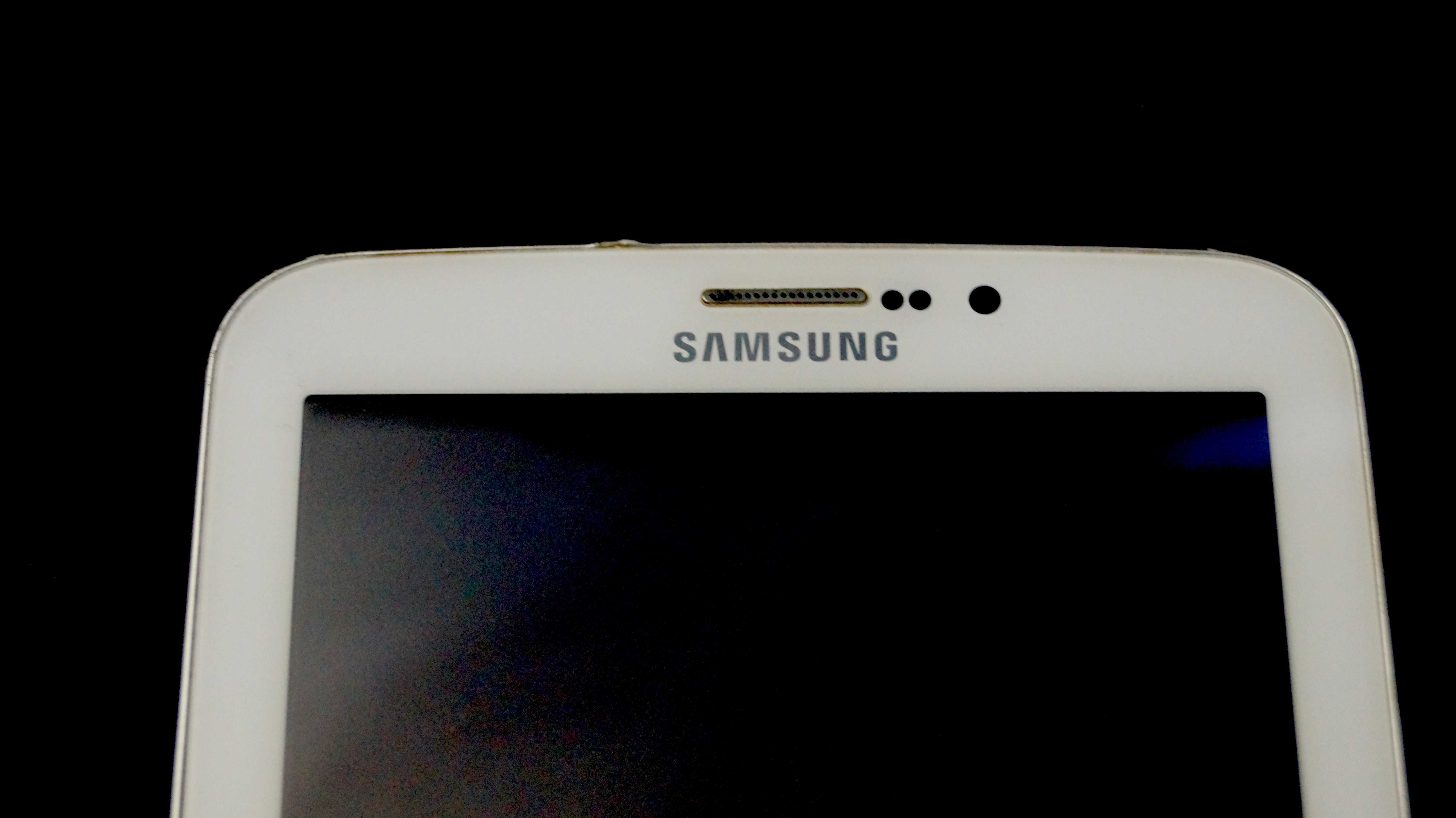 Tablet Samsung galaxy OKAZJA