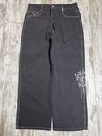 Продам джинсы jnco sk8 y2k XL XXL