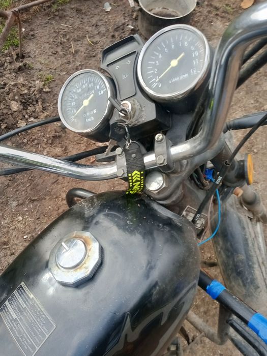 Така цена до завтра до вечера