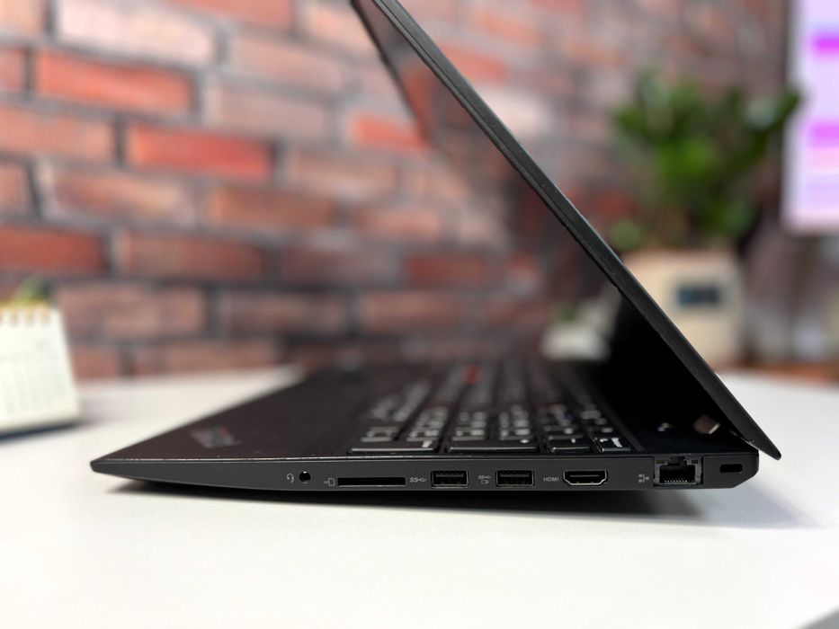 NVIDIA MX 150(2GB) Lenovo ThinkPad T580·i7-8650U·8GB+SSD 512M2·15.6"4K