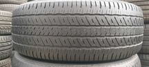 Bridgestone Dueler 275 65 R18(Літо) Склад-шиномонтаж Дружківська 12