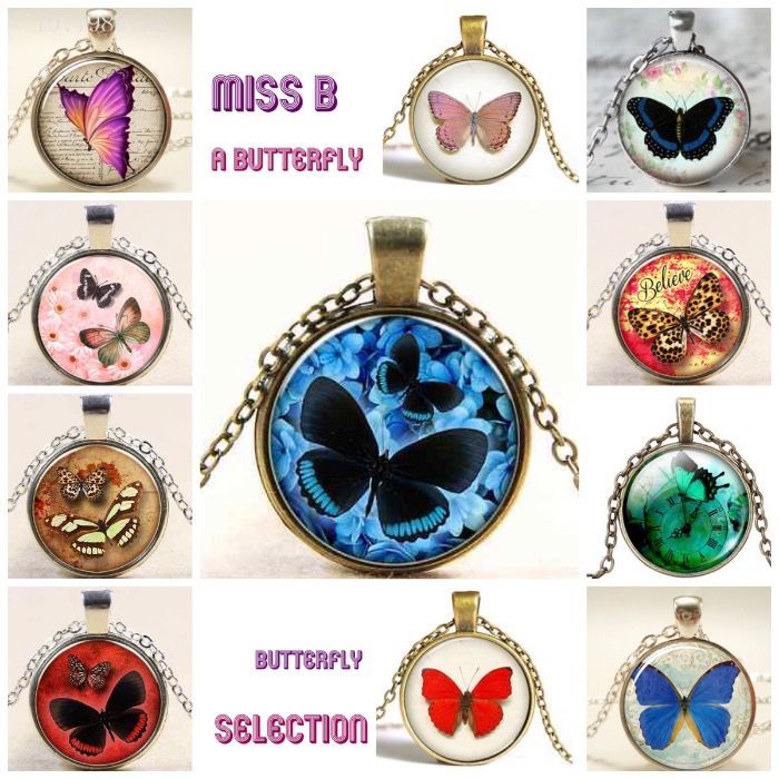 Colares Cabochon, porta chaves, pendentes exclusivos!