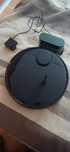 Sprzedam robot sprzątajacy MI ROBOT VACUUM-MOP czarny