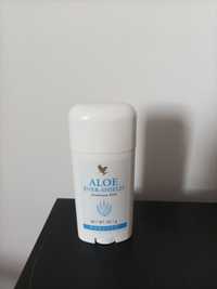 Forever Aloe Ever-Shield dezodorant w sztyfcie