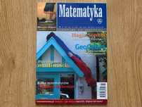 Matematyka Czasopismo dla nauczycieli 2/2013